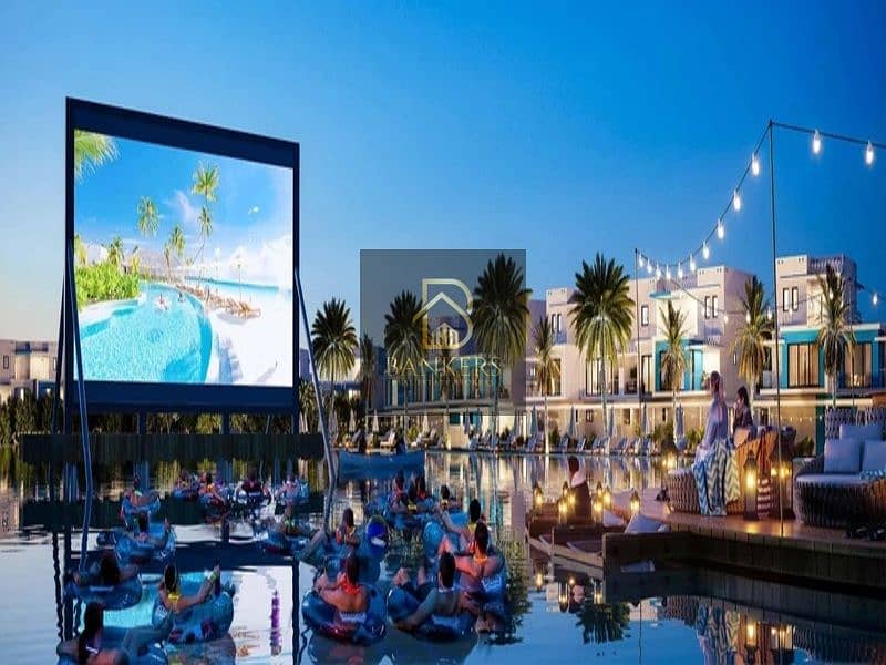 11 Damac Malta P12. jpg