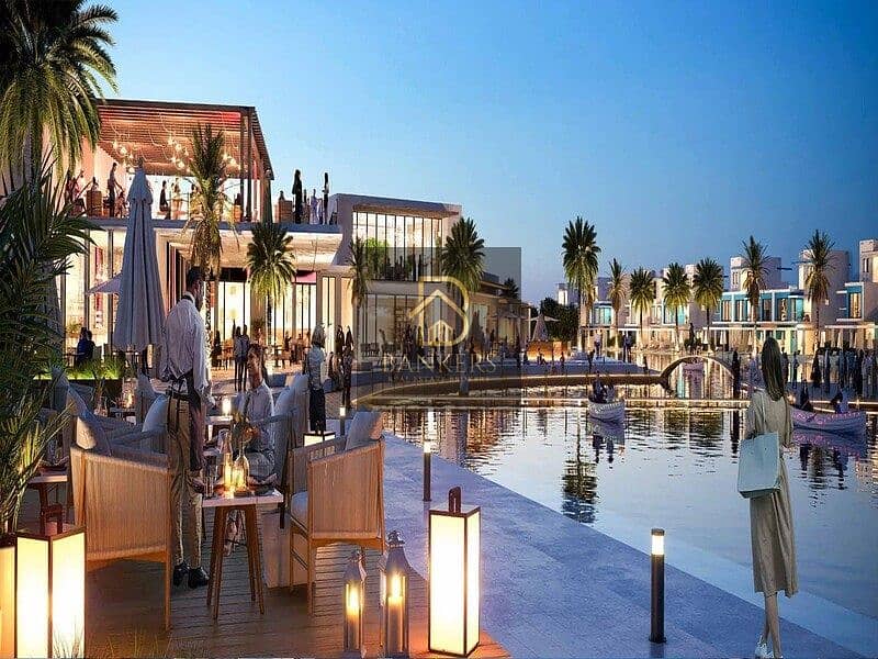 12 Damac Malta P13. jpg