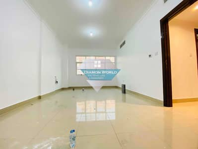 1 Bedroom Flat for Rent in Al Muroor, Abu Dhabi - HKoH7YyneYPoBVO5O0Lnvy2b90AoWJDVdxsZobco