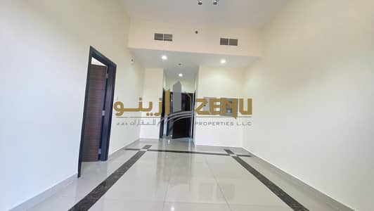 1 Bedroom Flat for Rent in Dubai Land Residence Complex, Dubai - GR10. jpeg