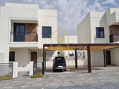 Ready To Move In| Brand New| Single Row| Own It