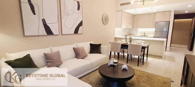 2 Bedroom Apartment for Sale in Liwan, Dubai - 1000144673. jpg