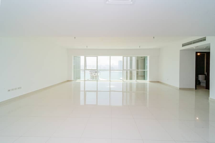 2 Colliers_Durrah - Unit 2-12. jpg