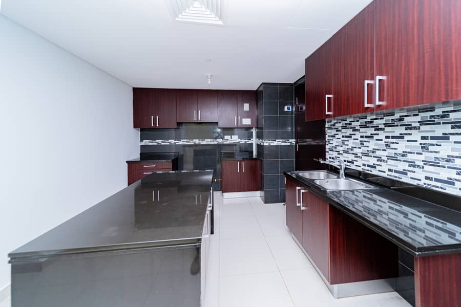 5 Colliers_Durrah - Unit 2-2. jpg