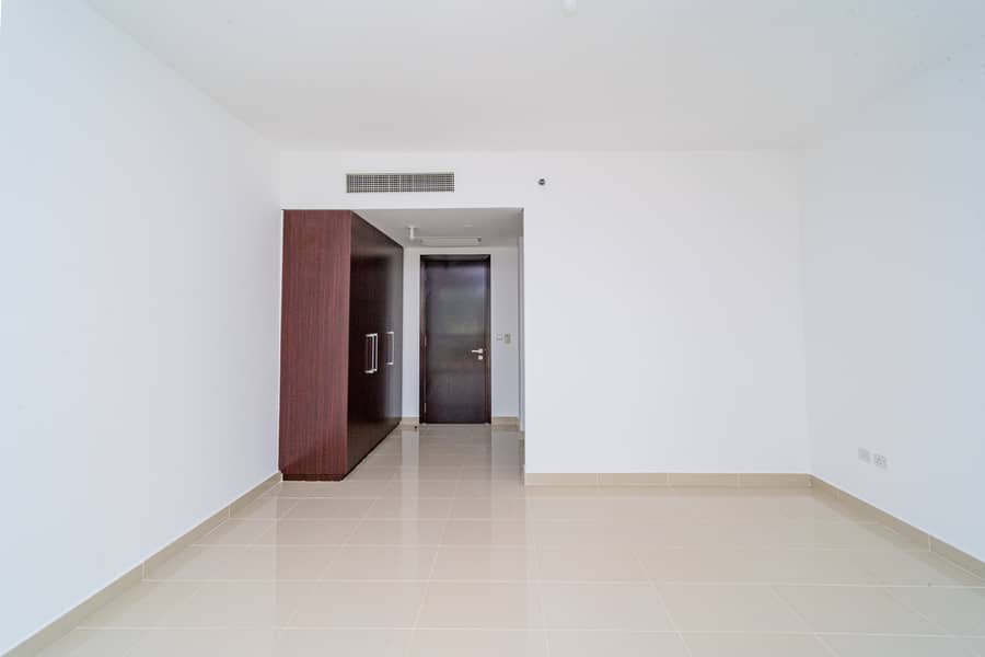 17 Colliers_Durrah - Unit 2-17. jpg