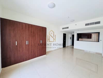 | STUDIO MOVE TODAY | HOT DEAL | JUST FOR 40K |