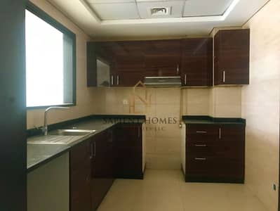 Vacant to Transfer | Near to Park | Convenient Location
