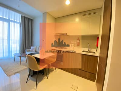 1 Bedroom Flat for Rent in Business Bay, Dubai - 1 BEDROOM APARTMENT ! FULLY FURNISHED
