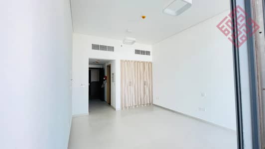 Ajmal Makan Studio Apartment for Rent | Great Amenities |
