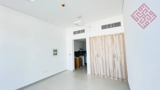 Affordable Studio for Rent in Ajmal Makan, Sharjah