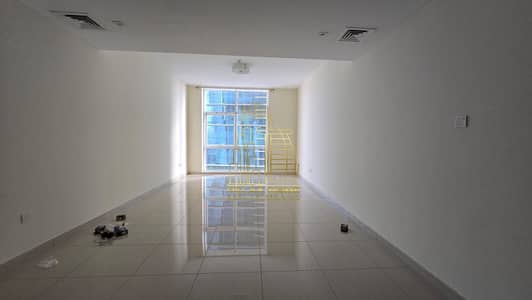 Upscale 1 BHK | Generous Space | Desirable Area of SZR