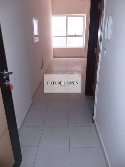 Most Affordable 1 BHK apartment for rent in Ajman