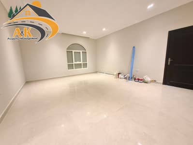 3 Bedroom Flat for Rent in Mohammed Bin Zayed City, Abu Dhabi - 20240916_200652. jpg