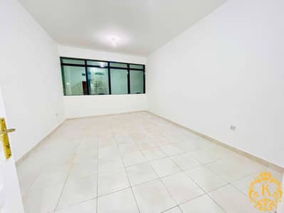 Wonderfull offer Excellent 2 Bedroom hall apartment available with 2 baths and balcony nice kitchen 50k 1 payment