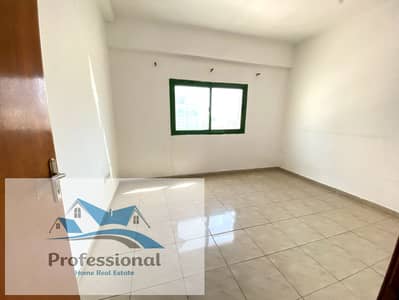 1 Bedroom Flat for Rent in Al Qasimia, Sharjah - 2022_11_08_00_16_IMG_2786. JPG