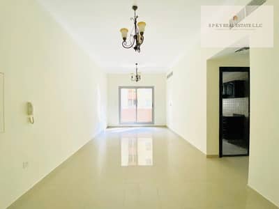 2 Bedroom Flat for Rent in Al Barsha, Dubai - WhatsApp Image 2023-02-02 at 5.15. 44 PM. jpeg