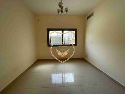 Spacious 1BHK apartment like a brand new 1BHk apartment available For family Near king Faisal Mosque.