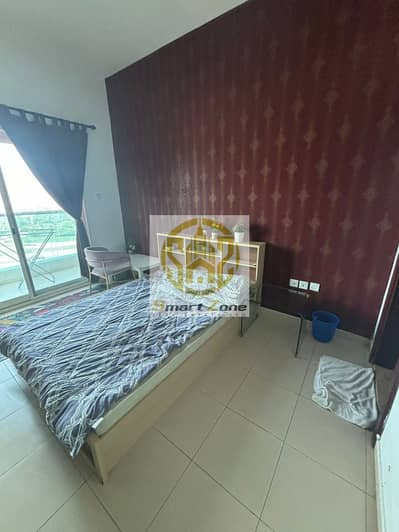 2 Cпальни Апартаменты в аренду в Аль Нуаимия, Аджман - IMG-20240919-WA0011. jpg