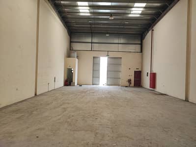 Warehouse for Rent in Al Sajaa, Sharjah - wh 2500 sqft manaf (3). jpg