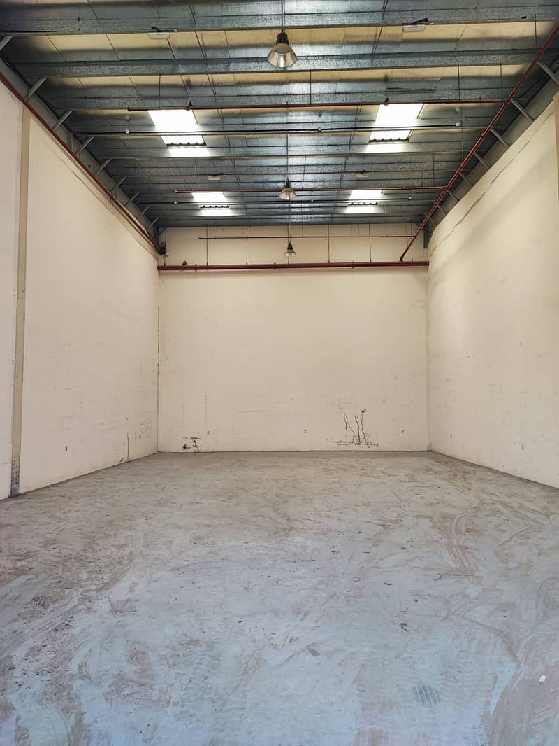 2 wh 2500 sqft manaf (5). jpg