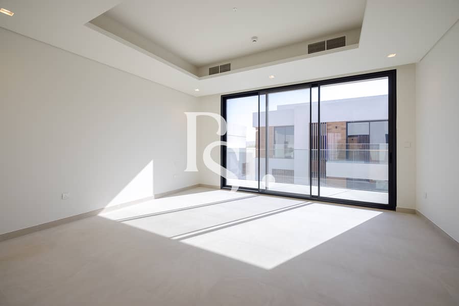 9 villa-saadiyat-reserve-dunes-saadiyat-island-abu-dhabi-149. jpg