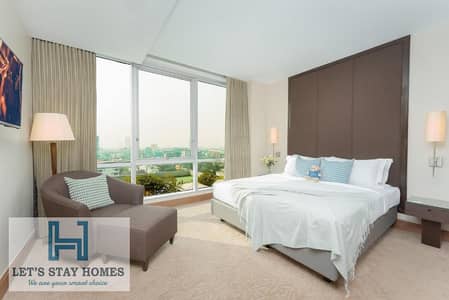 1 Bedroom Apartment for Rent in Dubai Marina, Dubai - 505671084. jpg