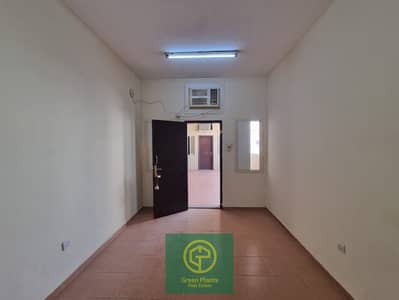 Labour Camp for Rent in Al Quoz, Dubai - PHOTO-2024-09-19-12-11-57 (1). jpg