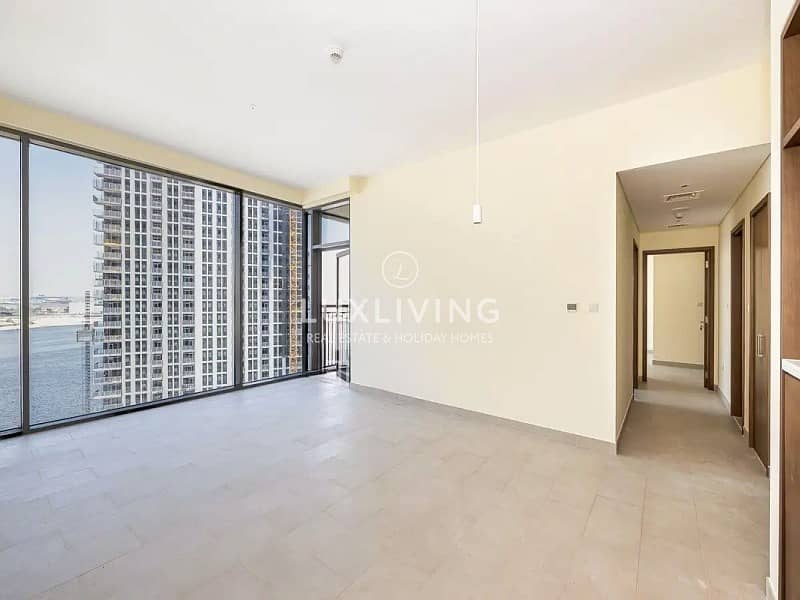 位于迪拜溪港,溪畔大厦,溪畔2号大厦 2 卧室的公寓 160000 AED - 9768603 位于迪拜溪港,溪畔大厦,溪畔2号大厦 2 卧室的公寓 160000 AED - 9768603
