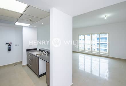 2 Bedroom Flat for Sale in Al Reef, Abu Dhabi - 2BR-photo 01. jpg