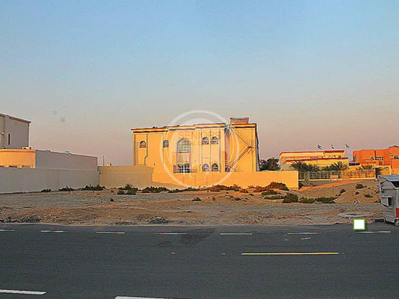 6 10. jpg
