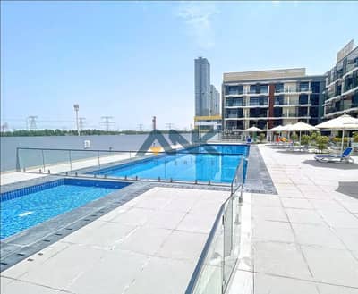 1 Bedroom Apartment for Rent in Jumeirah Village Circle (JVC), Dubai - Screenshot (414). png