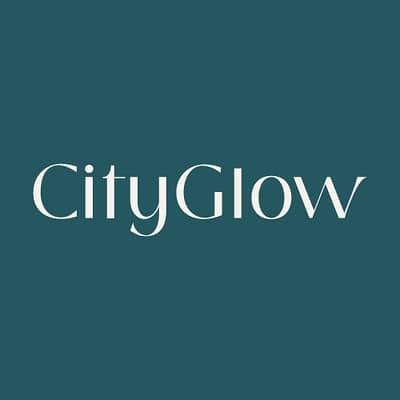 City Glow Properties