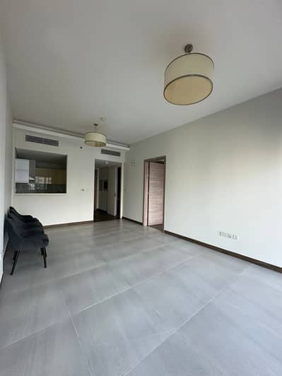 1 Bedroom Flat for Rent in Business Bay, Dubai - WhatsApp Image 2024-09-19 at 10.50. 54 AM. jpeg