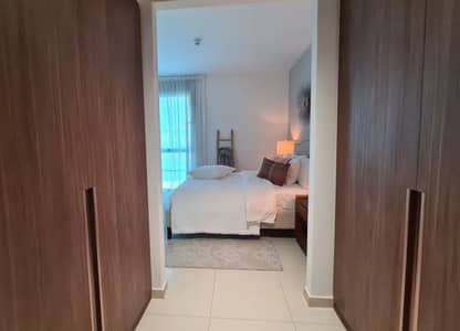 3 Bedroom Apartment for Sale in Muwaileh, Sharjah - Screen Shot 2022-10-11 at 3.58. 14 PM. png