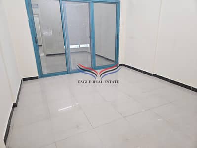 1 Bedroom Apartment for Rent in Al Nahda (Sharjah), Sharjah - 20240919_190213. jpg