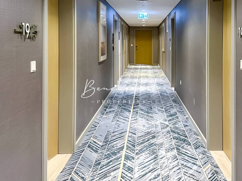 Luxury Apartment | Multiple Options | Canal View Luxury Apartment | Multiple Options | Canal View