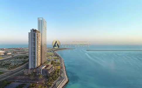 2 Bedroom Apartment for Sale in Dubai Maritime City, Dubai - WhatsApp Image 2024-09-19 at 5.13. 35 AM (1). jpeg