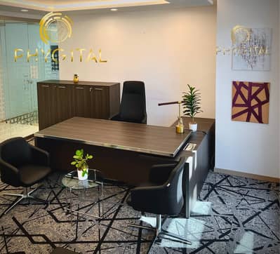 مکتب  للايجار في ديرة، دبي - 621 pics. jpeg