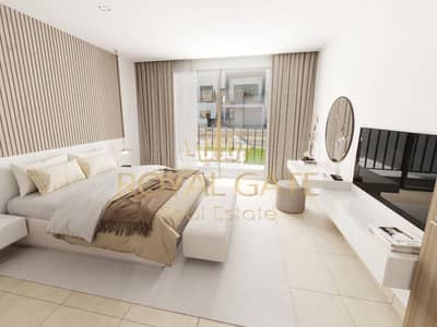 2 Bedroom Townhouse for Sale in Yas Island, Abu Dhabi - 96cc64b4-2f0b-4c6a-a968-4cf9b597870a. jpg