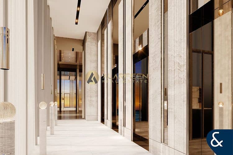 8 medium_Render_The_Pier_Residence_GF_Lift_Lobby_c6abf551c8. jpg