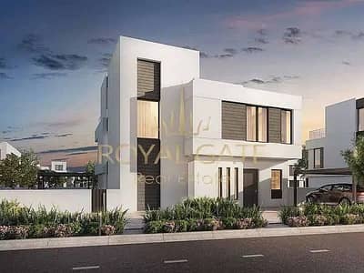 5 Bedroom Villa for Sale in Al Shamkha, Abu Dhabi - 730375015-800x600. jpeg