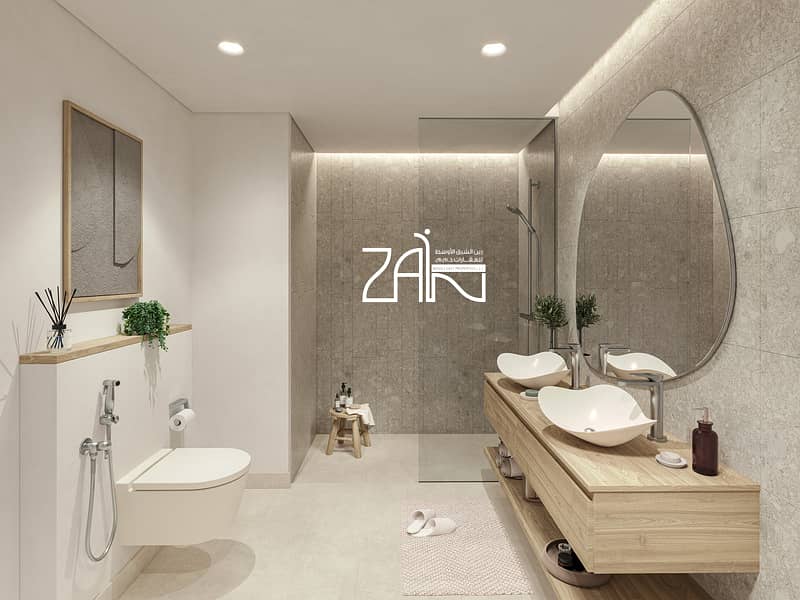 4 P042 Gardenia_CGI01_Bathroom_1BR_Light - Copy. jpg