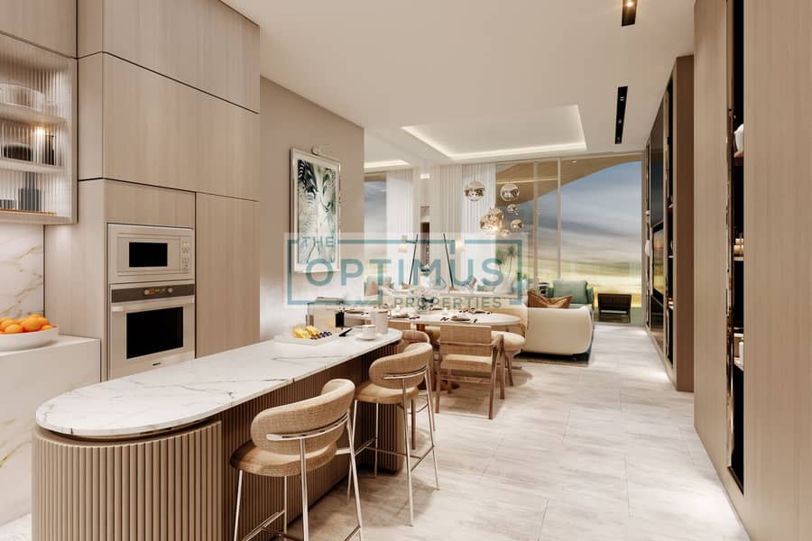 4 Render_ThePierResidence_MCR-3BED-LIVING_AS_16JUN2024_adjusted[79]. jpg