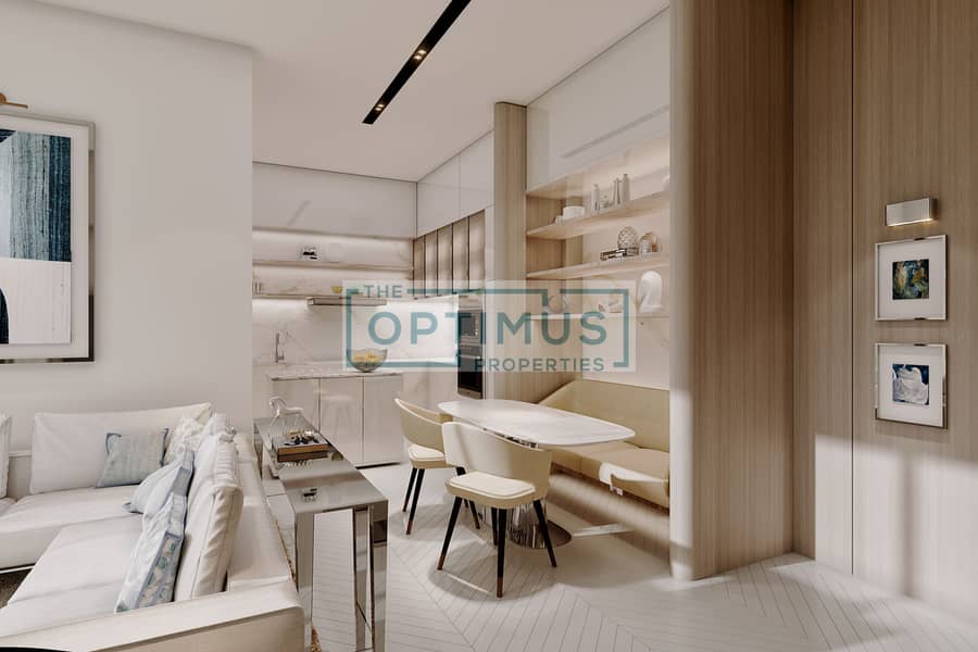 8 Render_ThePierResidence_MCR-31MAY2024FINAL_1BED-LIVING. jpg