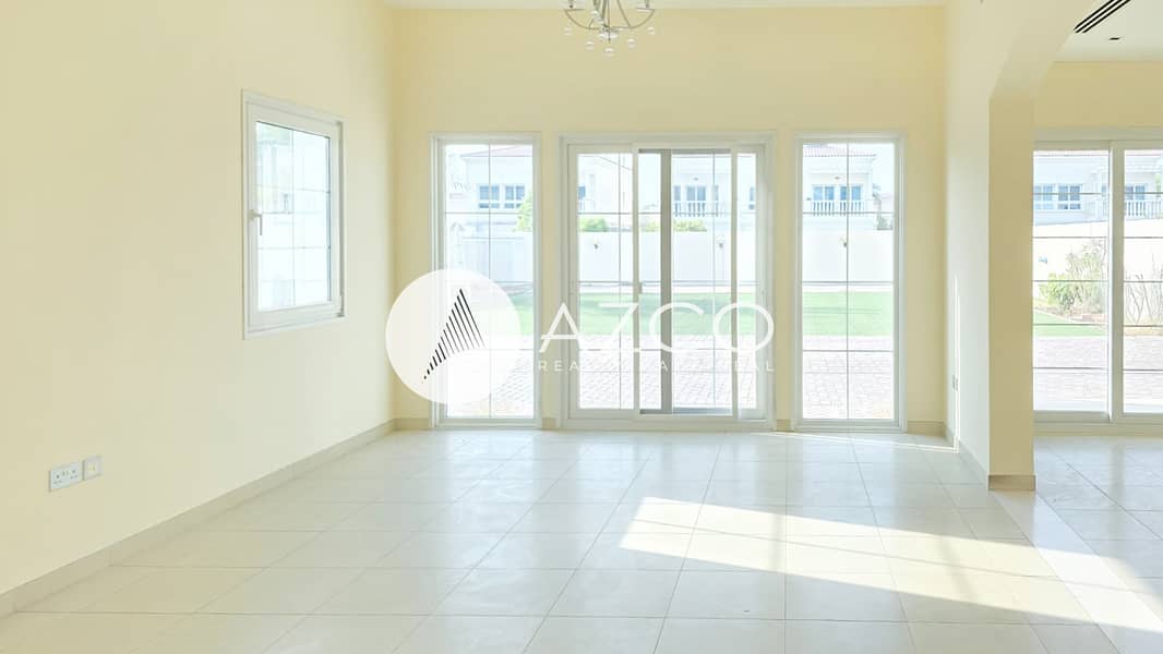 9 azco realestate-18. jpg