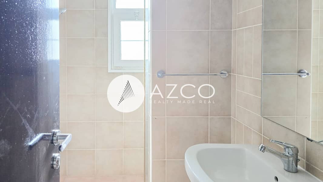 14 azco realestate-7. jpg