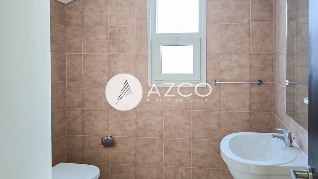 15 azco realestate-19. jpg