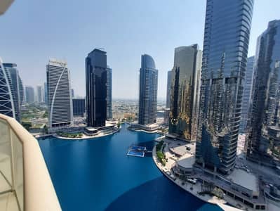 2 Bedroom Apartment for Sale in Jumeirah Lake Towers (JLT), Dubai - IMG-20240920-WA0024. jpg