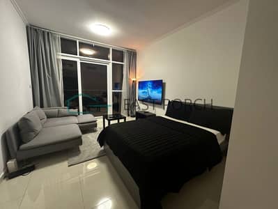 Studio for Rent in DAMAC Hills, Dubai - WhatsApp Image 2024-09-13 at 6.17. 44 PM. jpeg