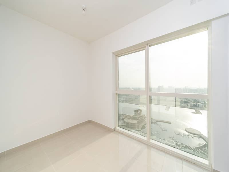 4 Colliers_Al Maha -  3906- 1BHK-11. jpg